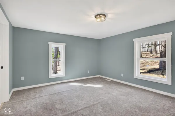 $265,000 | 6645 Buffalo Drive, Nineveh, IN 46164