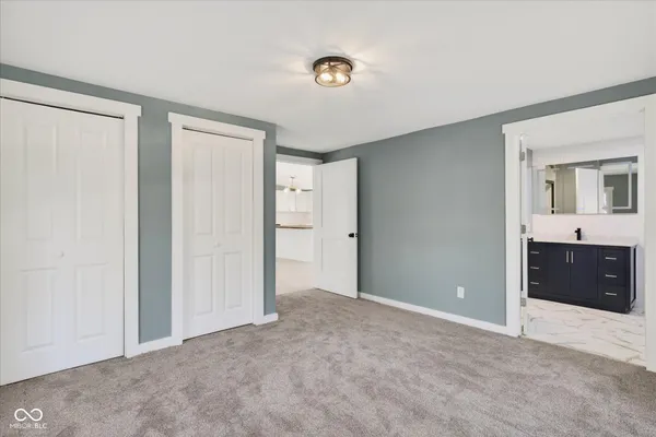 $265,000 | 6645 Buffalo Drive, Nineveh, IN 46164