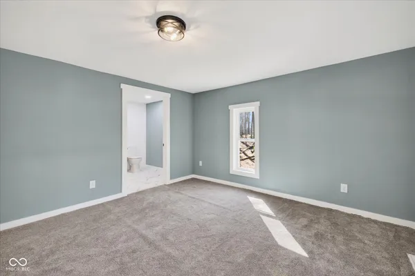 $265,000 | 6645 Buffalo Drive, Nineveh, IN 46164