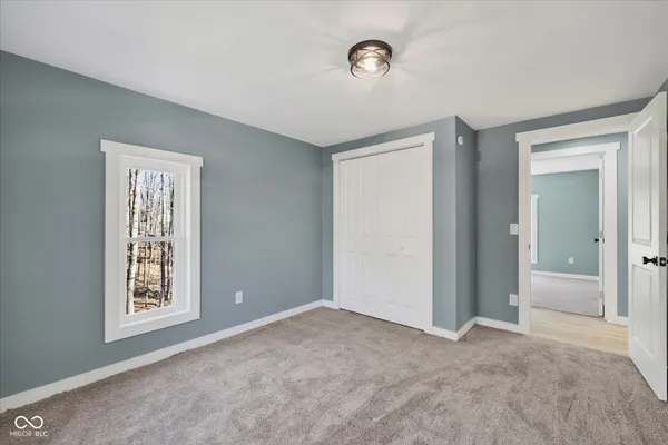 $265,000 | 6645 Buffalo Drive, Nineveh, IN 46164