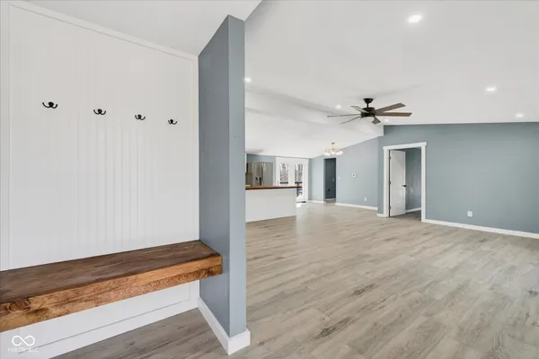 $265,000 | 6645 Buffalo Drive, Nineveh, IN 46164