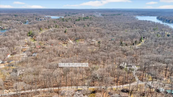 $265,000 | 6645 Buffalo Drive, Nineveh, IN 46164
