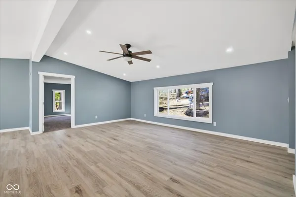 $265,000 | 6645 Buffalo Drive, Nineveh, IN 46164