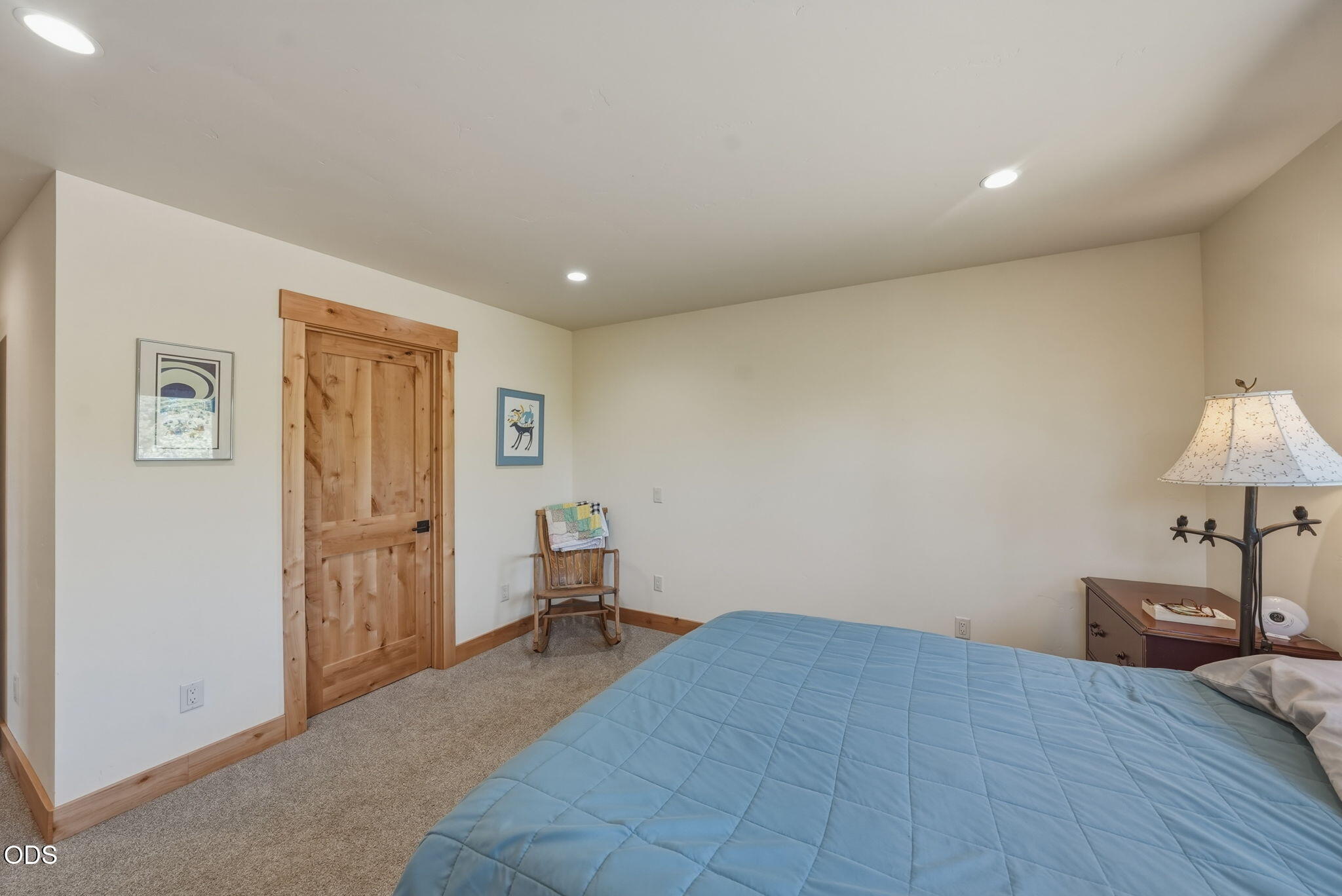 16670 Jordan Road Sisters, OR 97759 - Photo 45 of 90