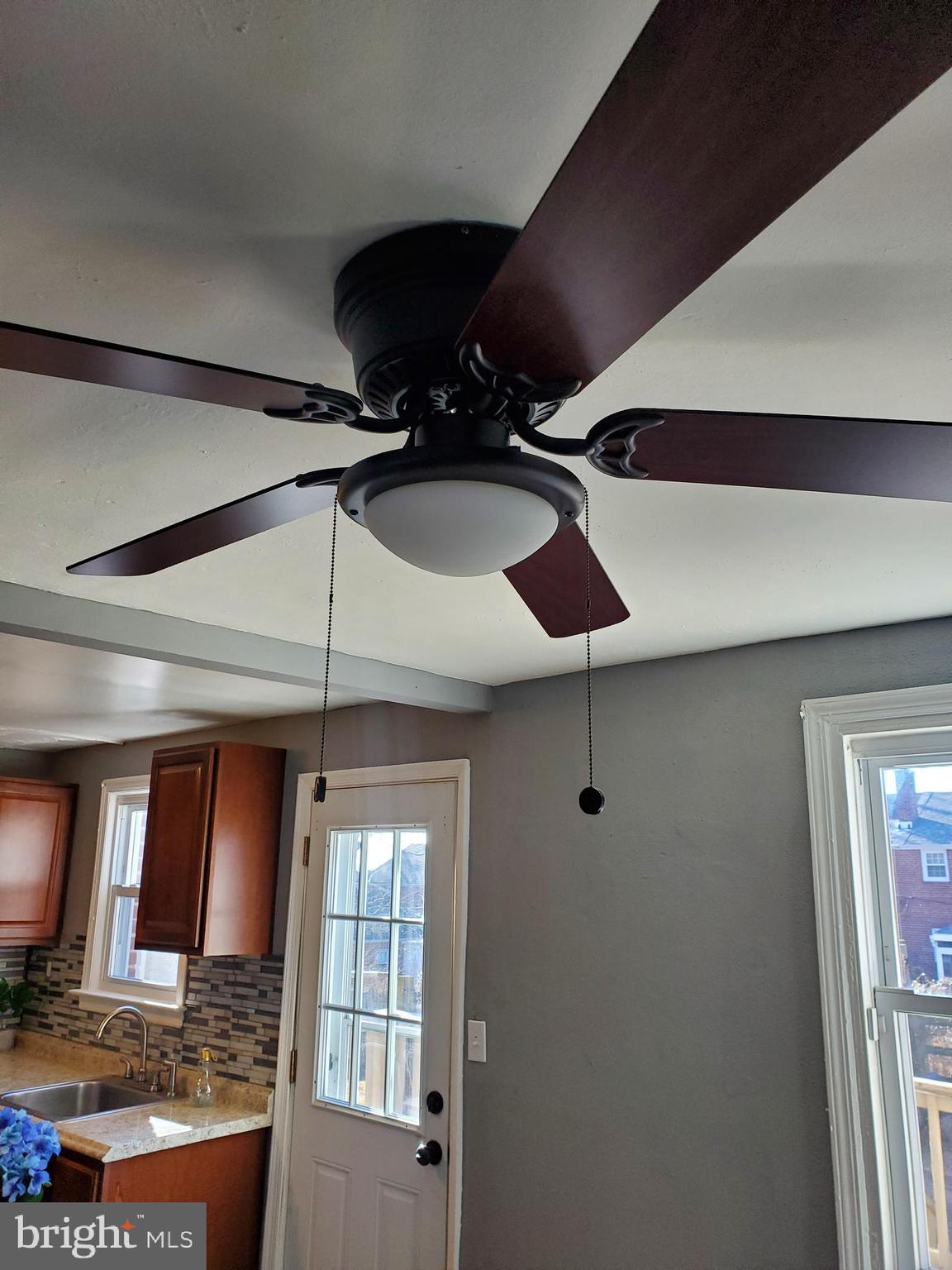 148 Maple Hill Road Wilmington, DE 19804 - Photo 8 of 21 ceiling fan