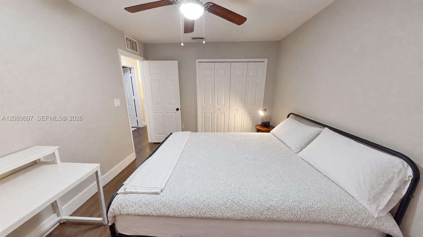 22067 Southwest 88th Path Cutler Bay, FL 33190 - Photo 24 of 27 Gallery Image 24