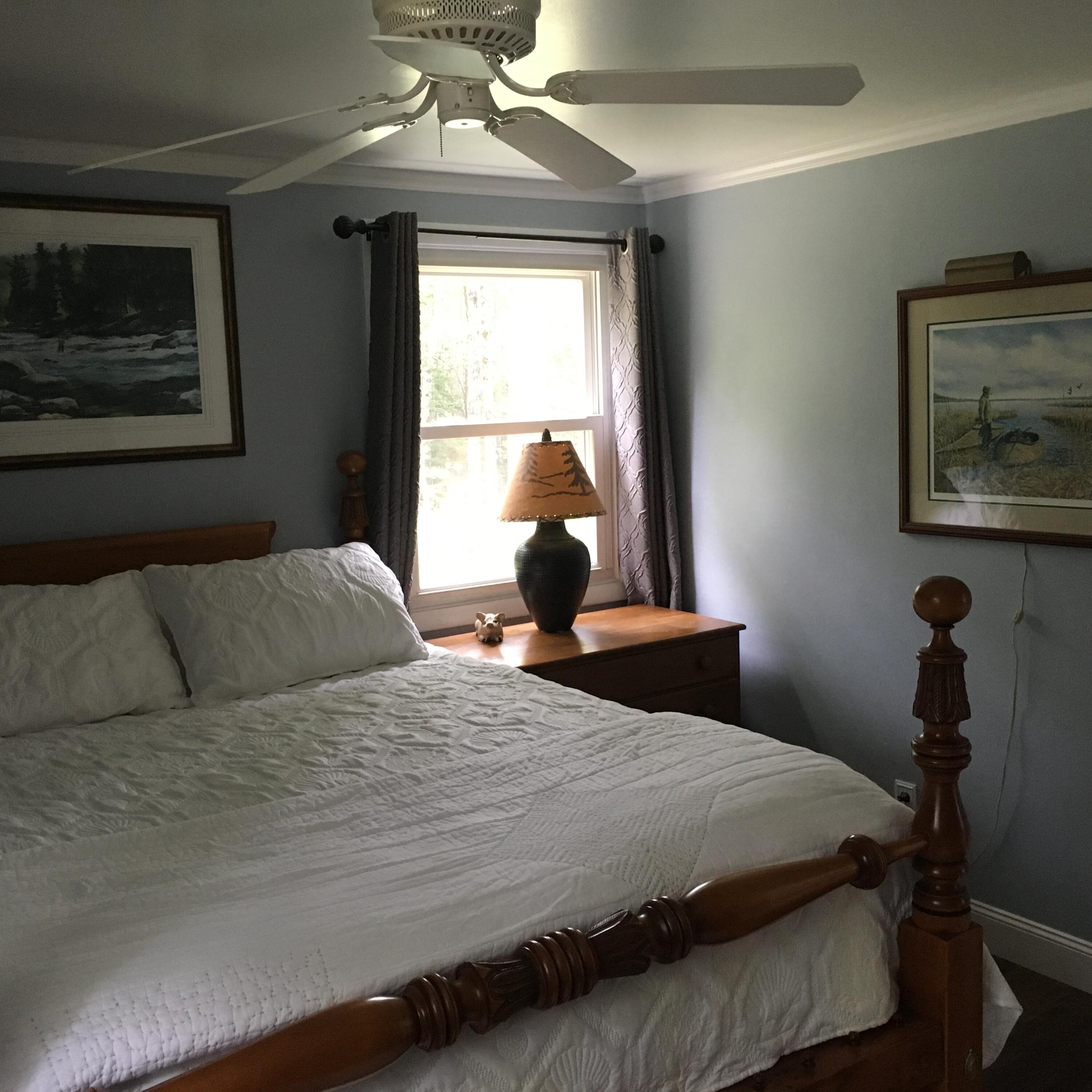 487 Moosehead Lake Road Greenville, ME 04441 - Photo 20 of 31 EB1E8A2A-560F-47C3-AA6D-2DA8D00C9187