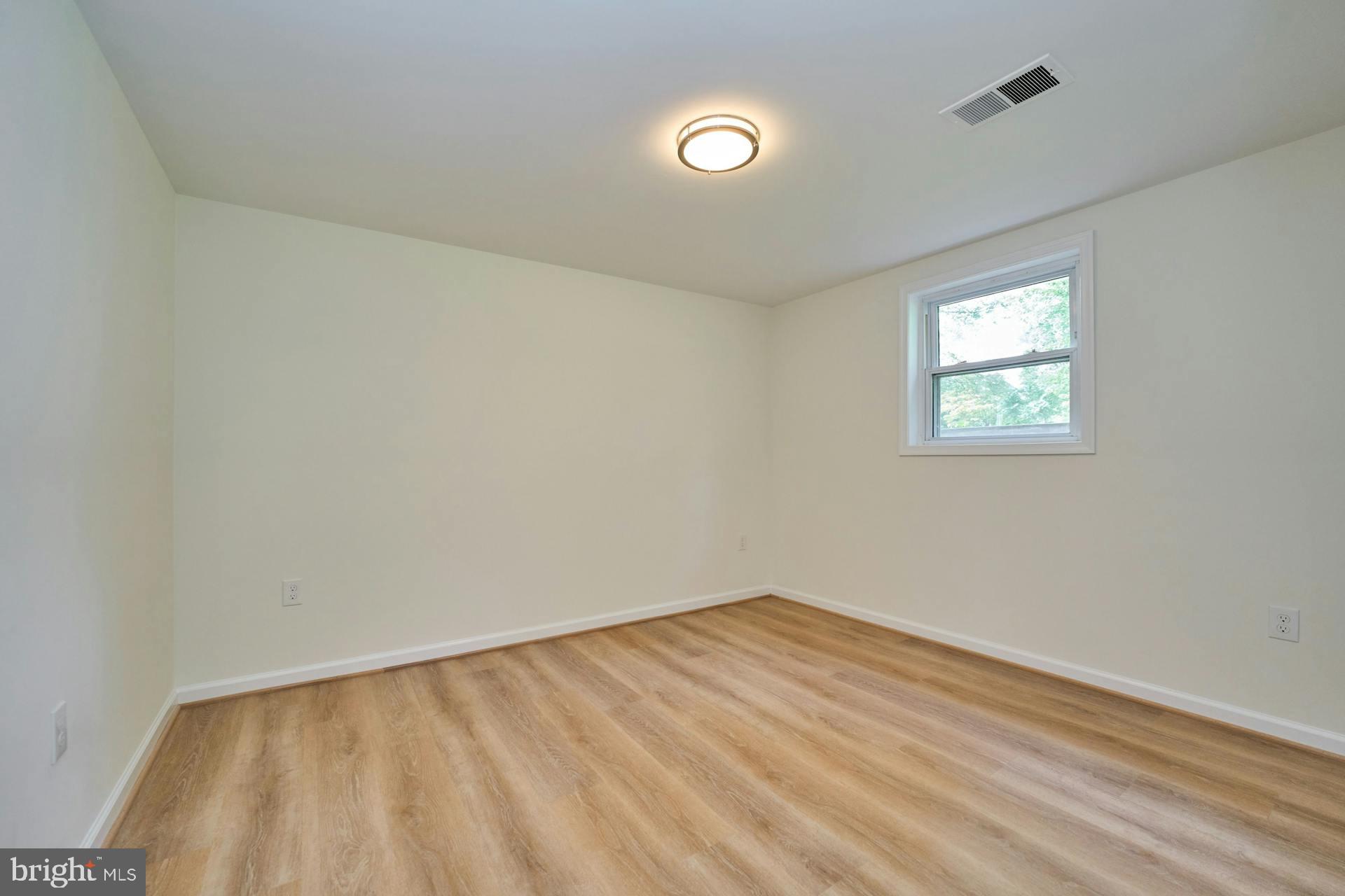 6710 Nicholson Road Falls Church, VA 22042 - Photo 26 of 36 New floors