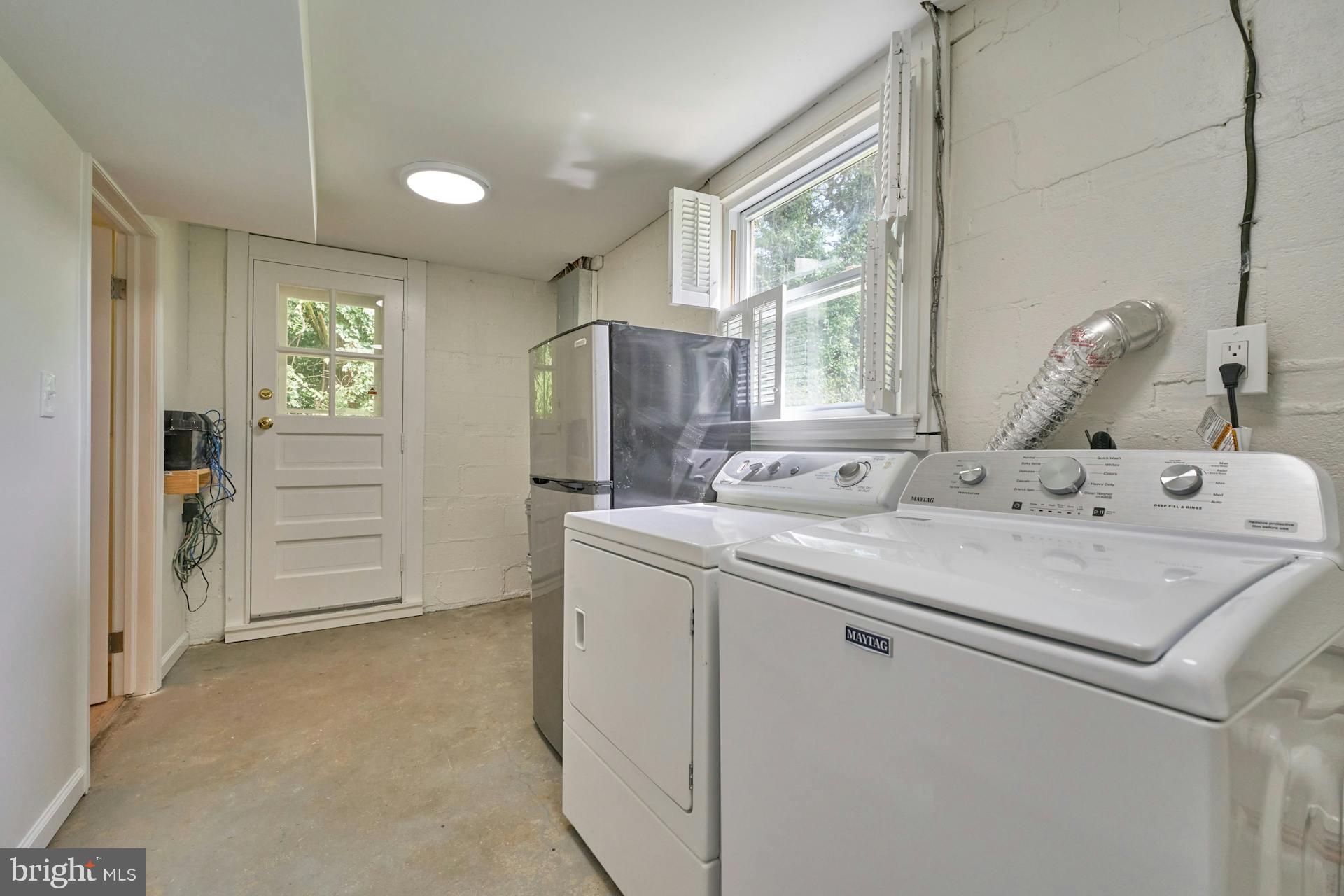 6710 Nicholson Road Falls Church, VA 22042 - Photo 31 of 36 Gallery Image 31