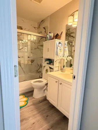 $2,900 | 2753 Cripple Creek Court, Naperville, IL 60564