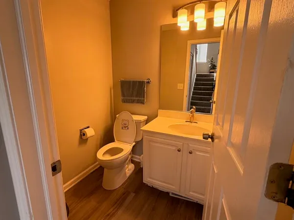 $2,900 | 2753 Cripple Creek Court, Naperville, IL 60564