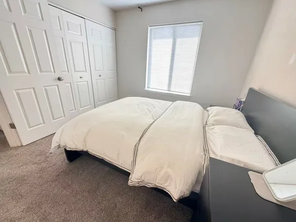 $2,900 | 2753 Cripple Creek Court, Naperville, IL 60564