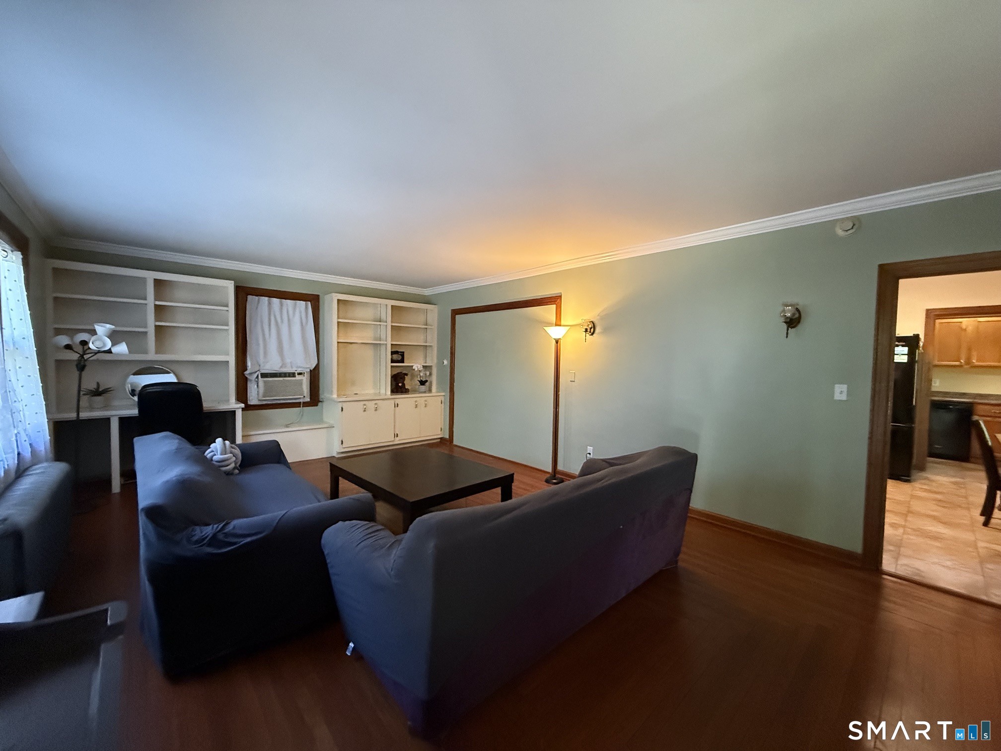134 Forest Street Hamden, CT 06518 - Photo 5 of 21
