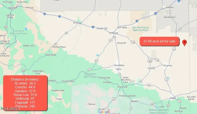 a sign that is on the side of a road