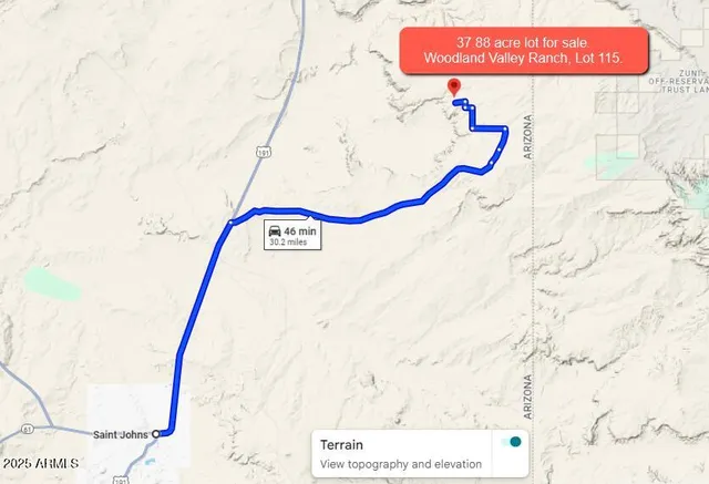 a picture of a book and a wooden floor