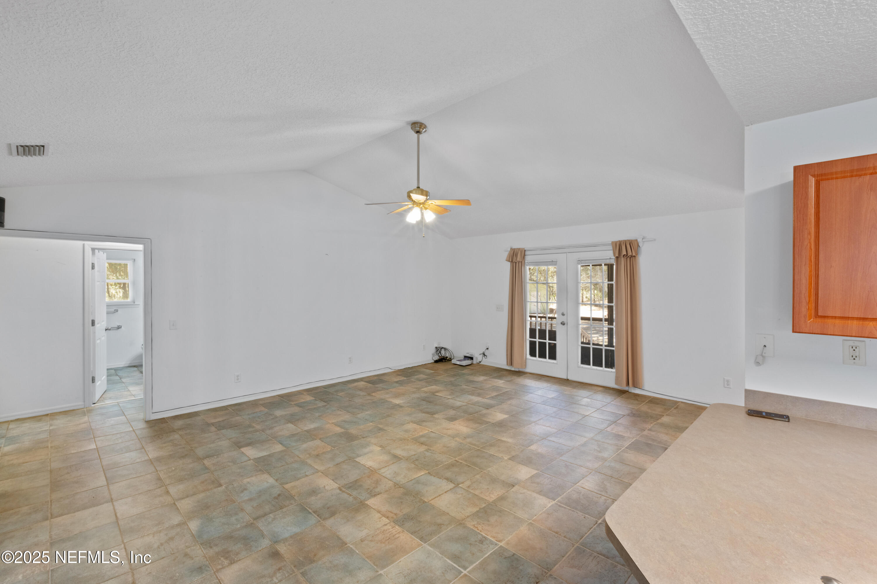 163 Boots Road Melrose, FL 32666 - Photo 30 of 84 BootsRd_MLS-42