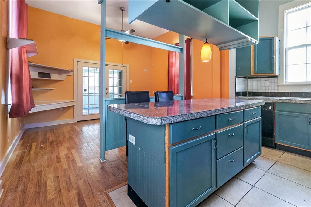 211 North Rendon New Orleans, LA 70119 - Photo 5 of 19