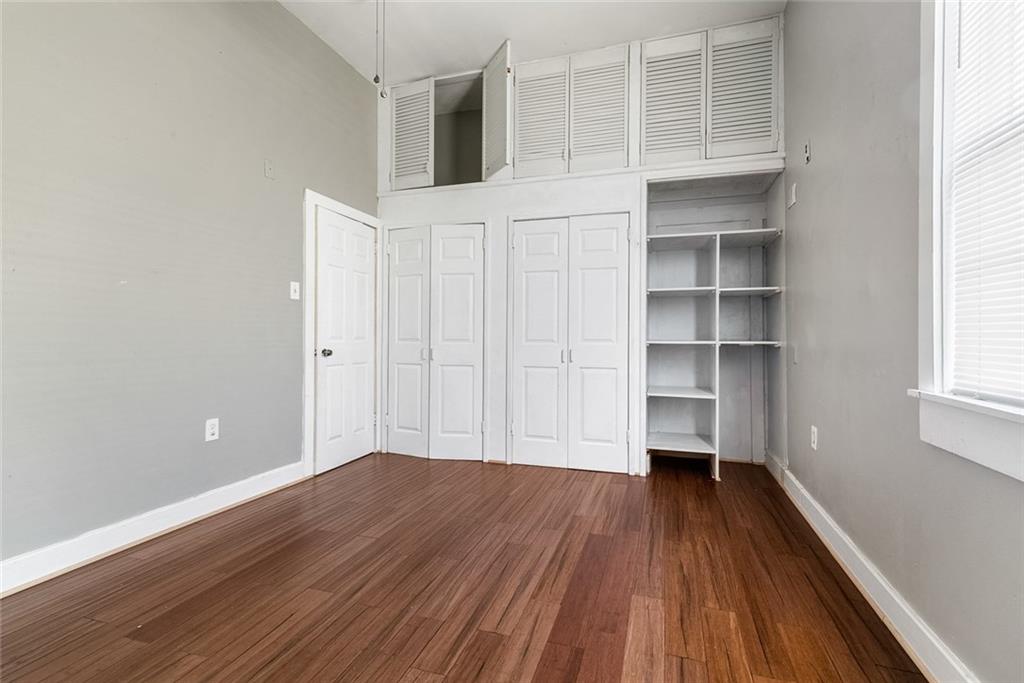 211 North Rendon New Orleans, LA 70119 - Photo 8 of 19
