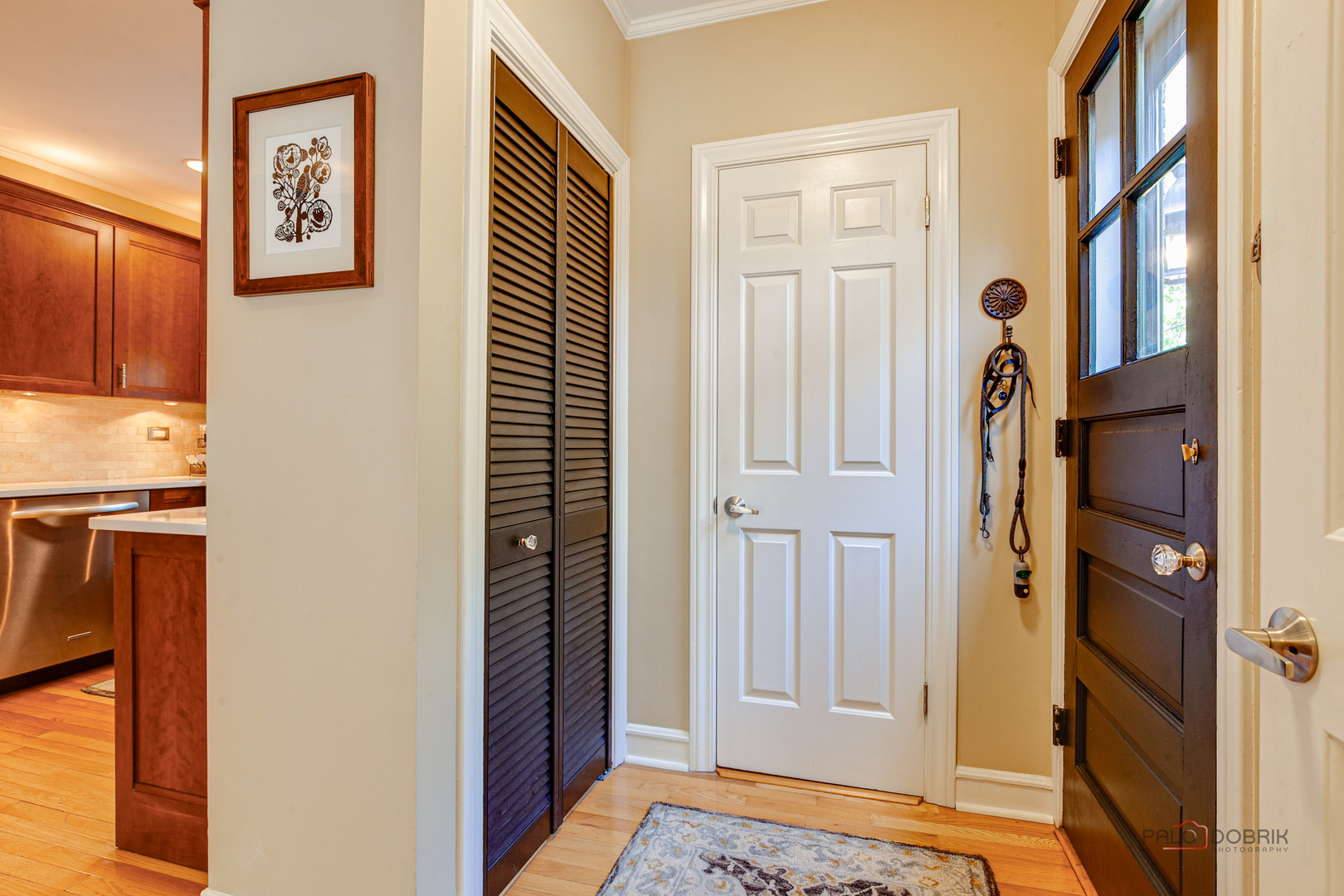912 Oxford Road Deerfield, IL 60015 - Photo 14 of 32 Gallery Image 14