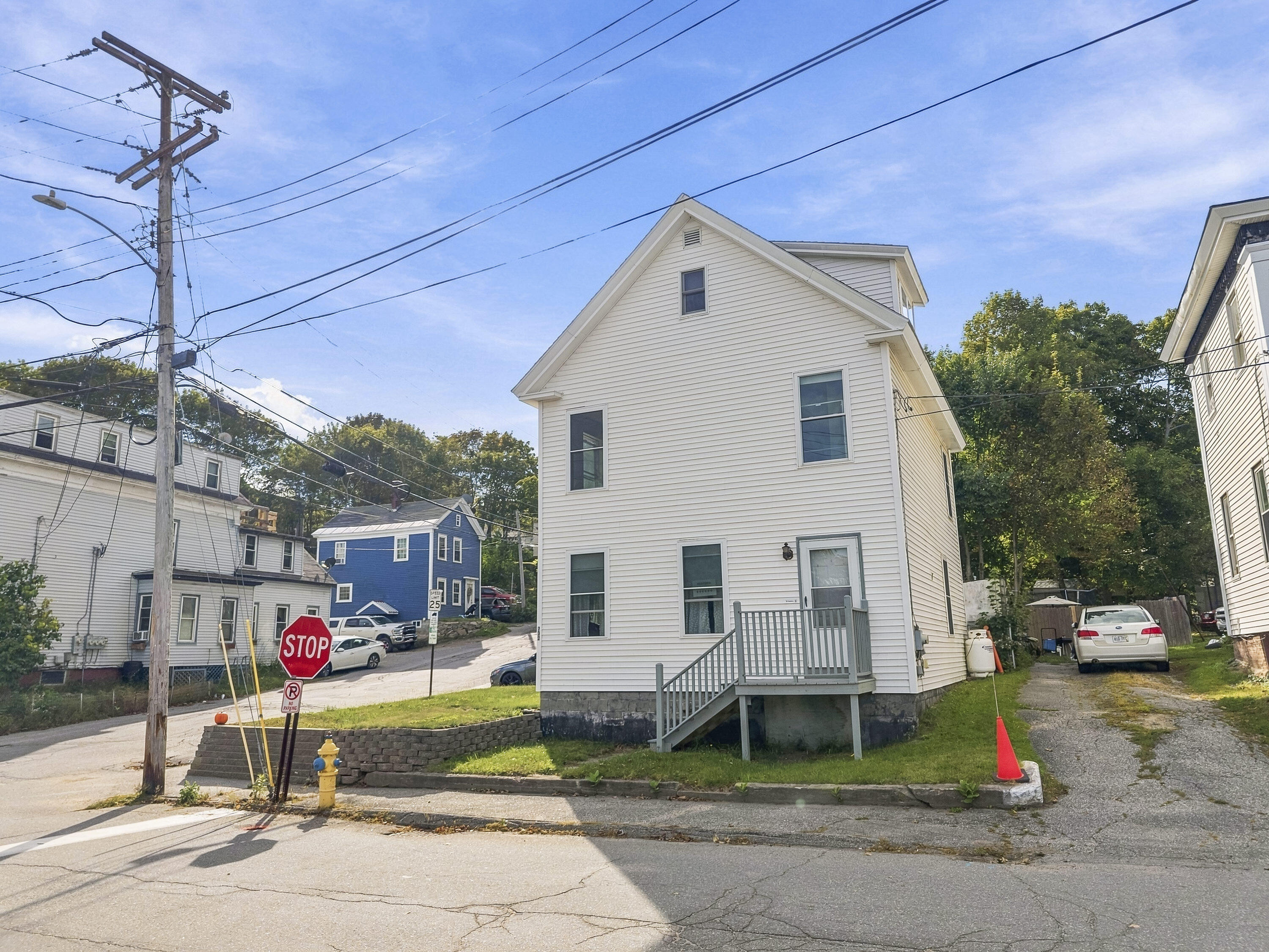 732 Middle Street Bath, ME 04530 - Photo 4 of 45 732 Middle St_102