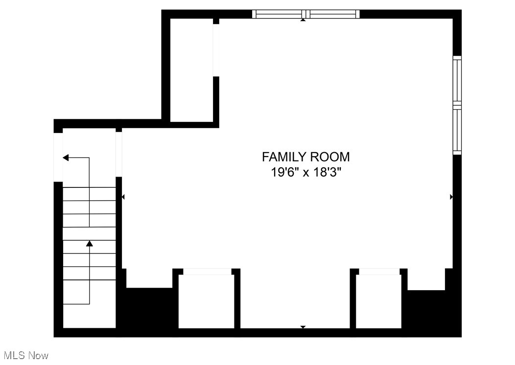 1043 Piermont Road Cleveland, OH 44121 - Photo 38 of 40 Gallery Image 38