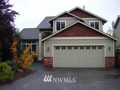 23124 9th Place West Bothell, WA 98021 - Photo 1 of 1