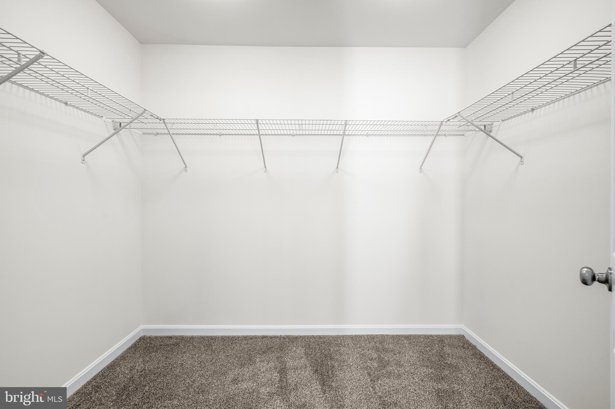 900 Gilbert Road, Unit 3644A Aberdeen, MD 21001 - Photo 18 of 23 a view of a room