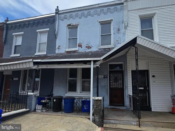 $1,750 | 3412 North 16th Street, Philadelphia, PA 19140