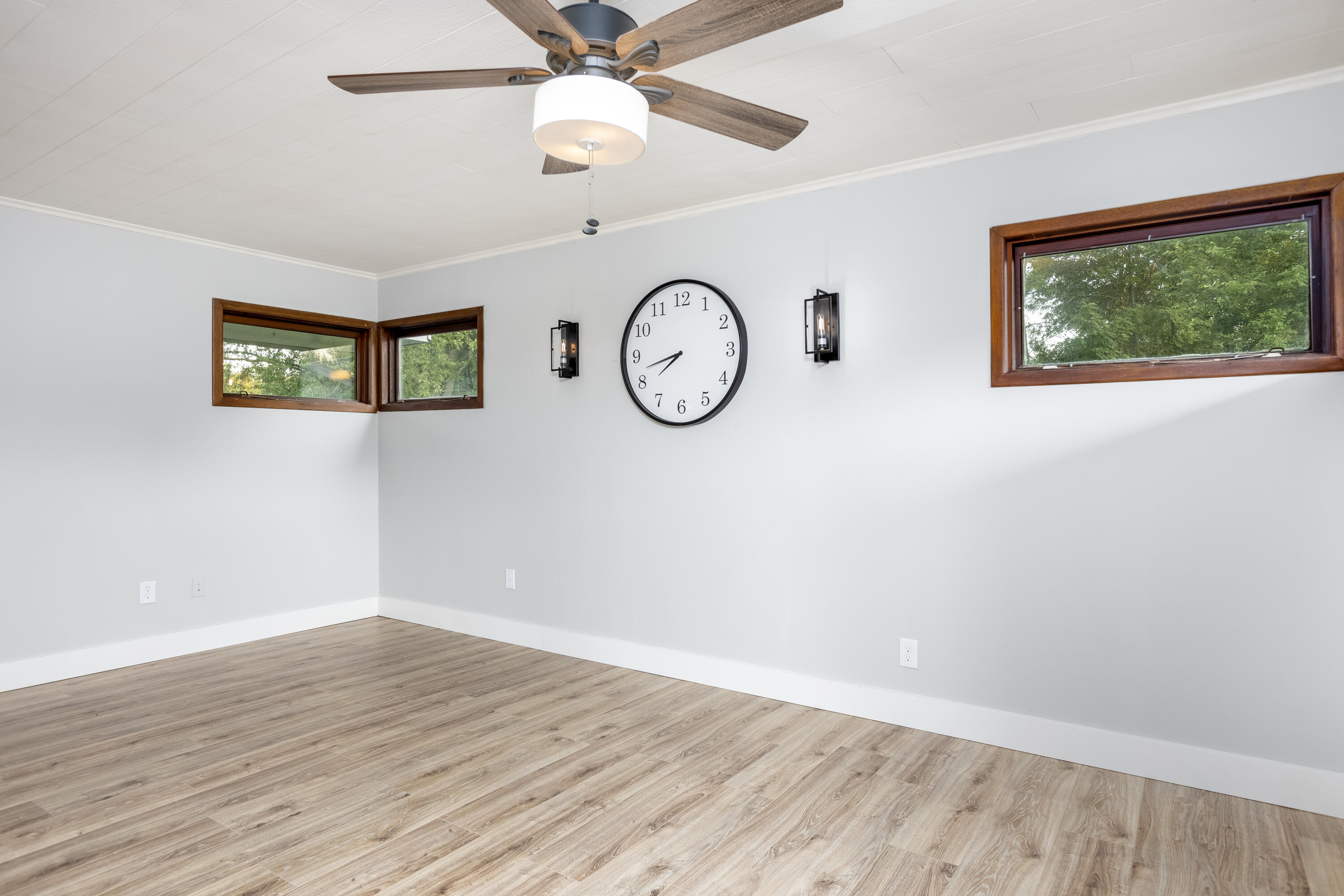 11194 Cherokee Path Lakeview, OH 43331 - Photo 17 of 22