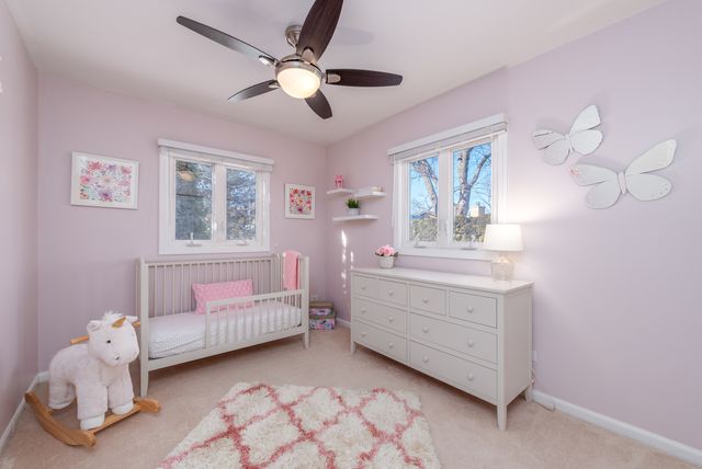 $380,000 | 1950 Hampton Road, Hoffman Estates, IL 60169