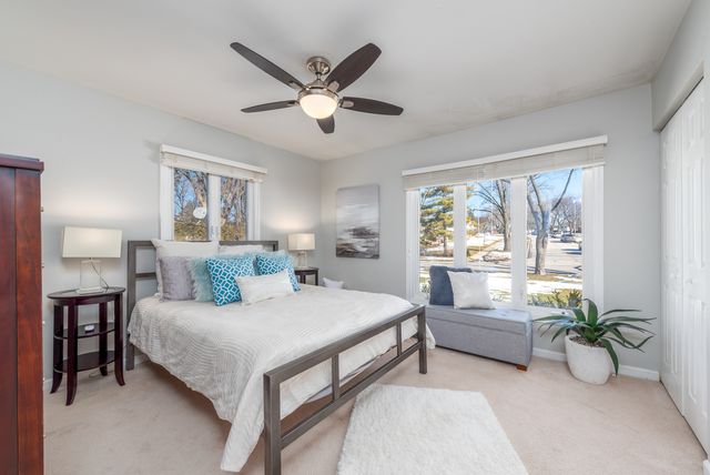 $380,000 | 1950 Hampton Road, Hoffman Estates, IL 60169