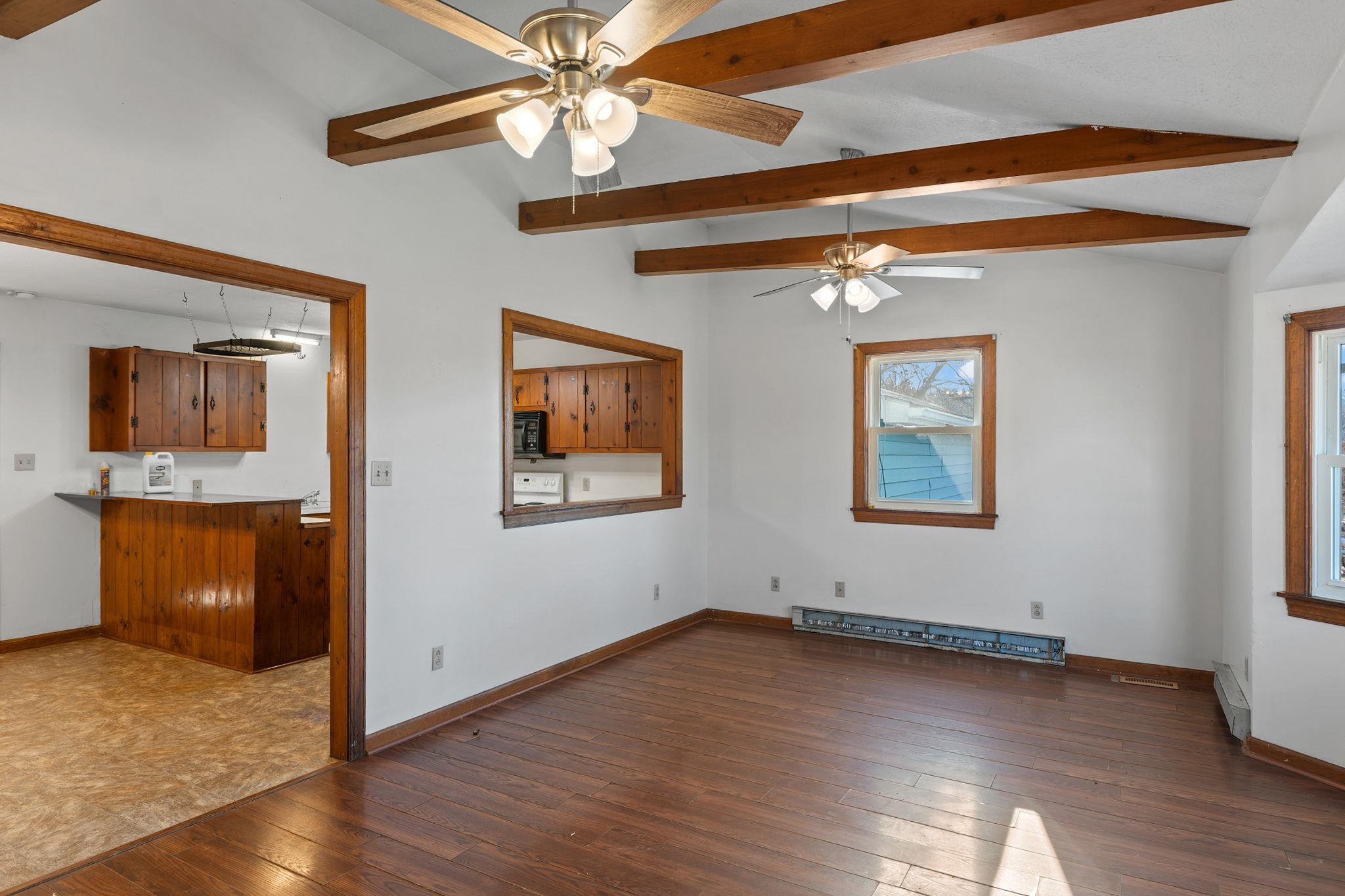 1723 Fadley Road Weyers Cave, VA 24486 - Photo 6 of 42 Gallery Image 6
