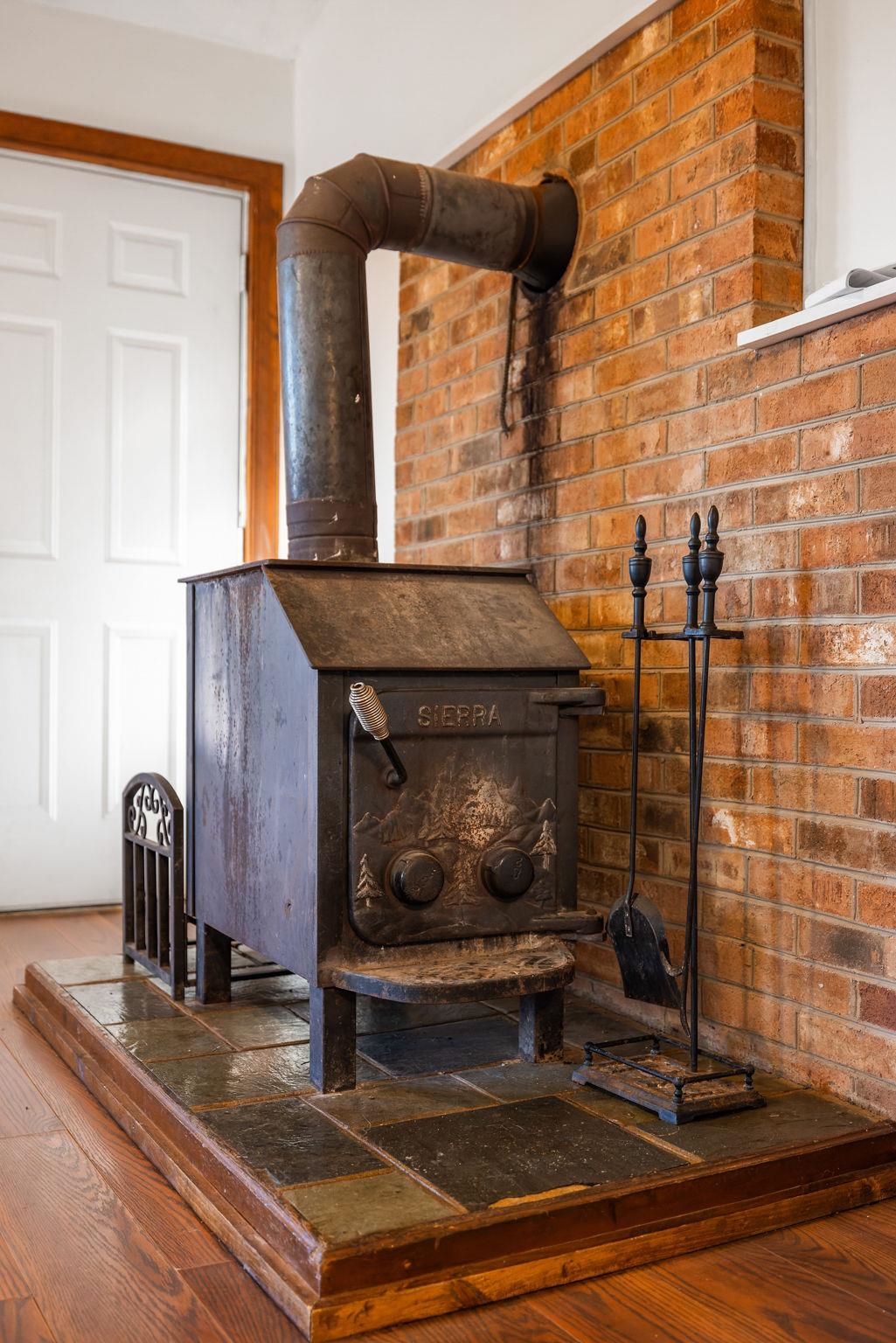 1723 Fadley Road Weyers Cave, VA 24486 - Photo 8 of 42 Gallery Image 8