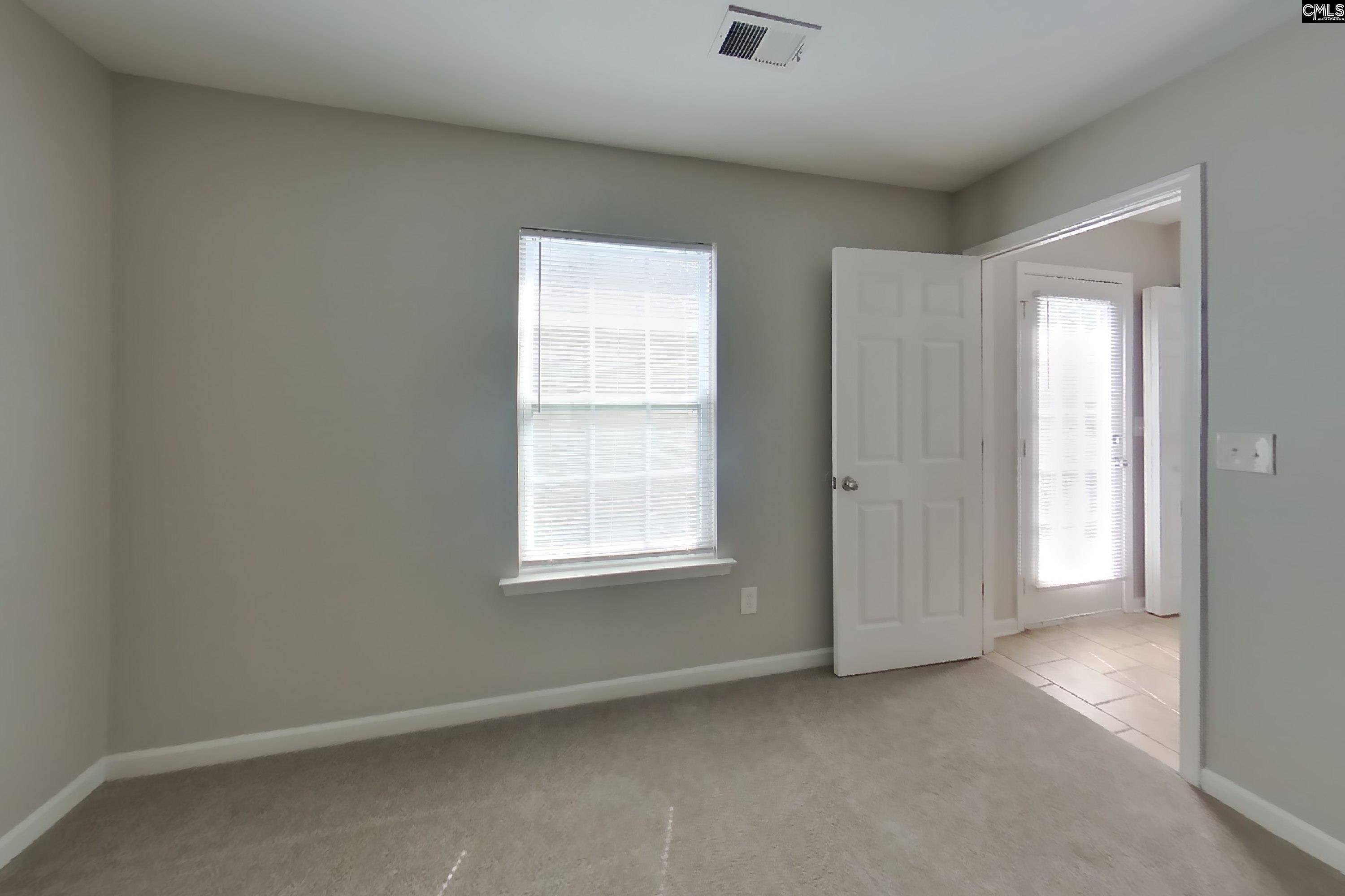 1041 Rabon Pond Drive Columbia, SC 29223 - Photo 7 of 15