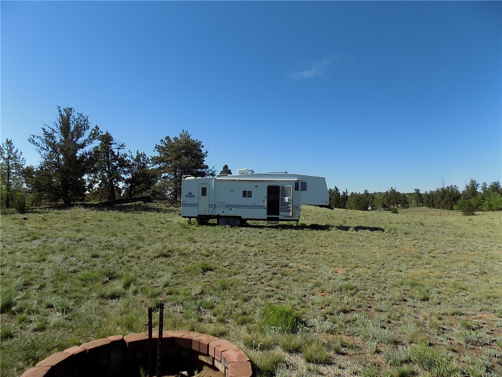 1104 Buffalo Ridge Road Como, CO 80432 - Photo 18 of 30 Gallery Image 18