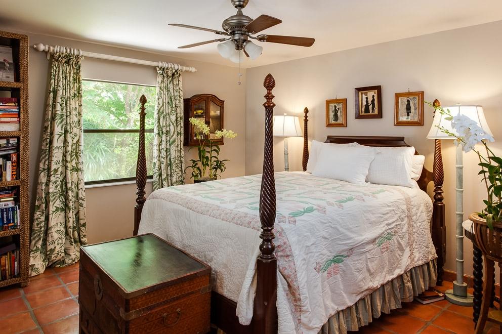 5198 2nd Road Lake Worth, FL 33467 - Photo 9 of 18 The Master Bedroom