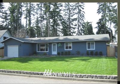 14211 147th Avenue Southeast Renton, WA 98059 - Photo 1 of 1 Gallery Image 1