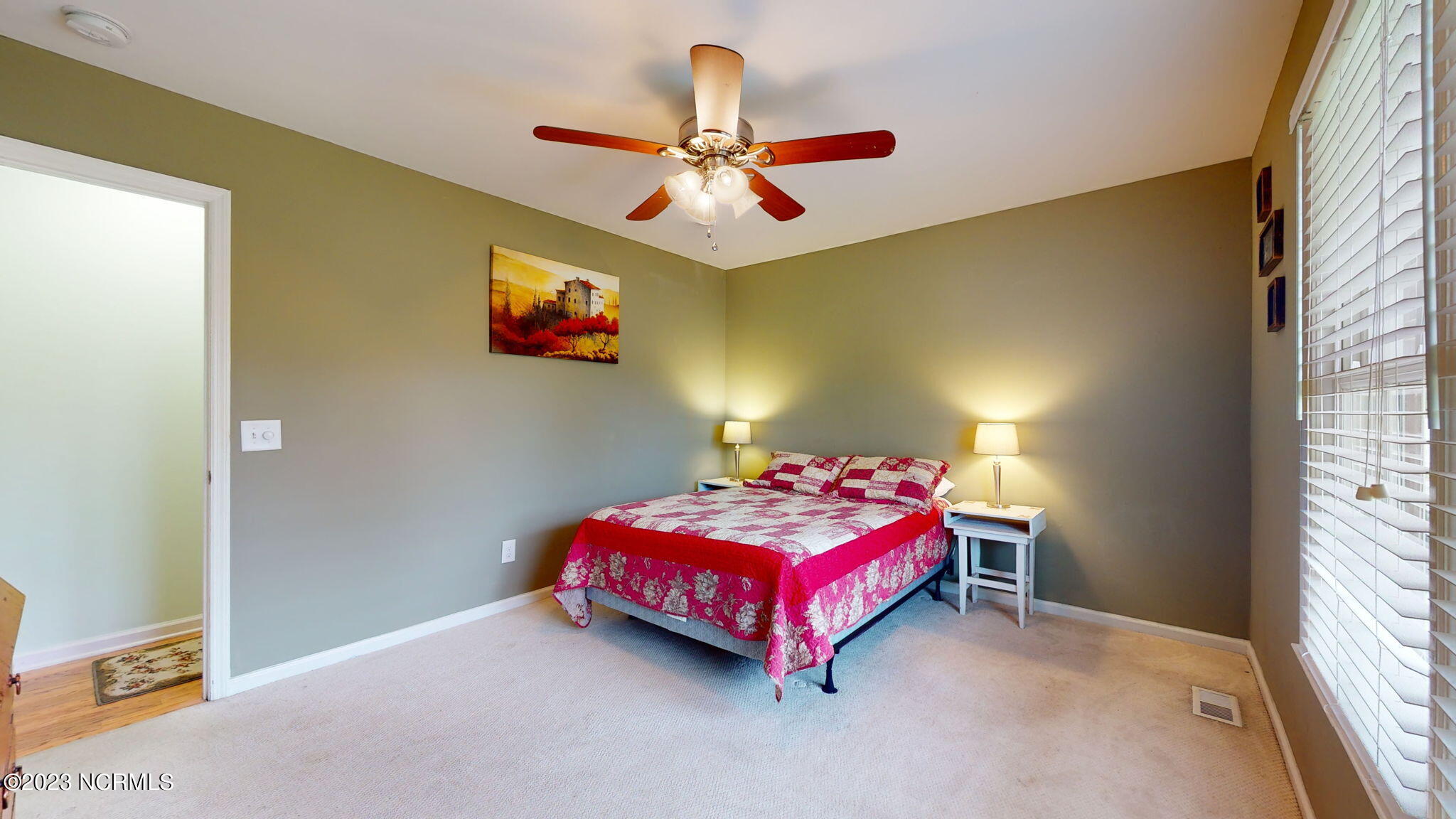 650 Windemere Road Wilmington, NC 28405 - Photo 37 of 76 69-web-or-mls-650-Windemere-Rd-Wilmingto