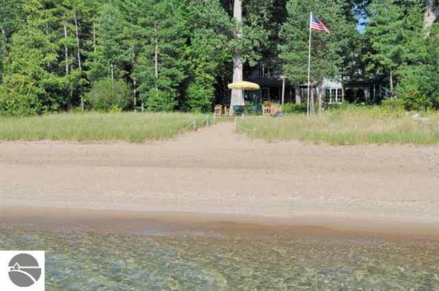 6313 Deepwater Point Road Williamsburg, MI 49690 - Photo 1 of 25 1729361.JPG