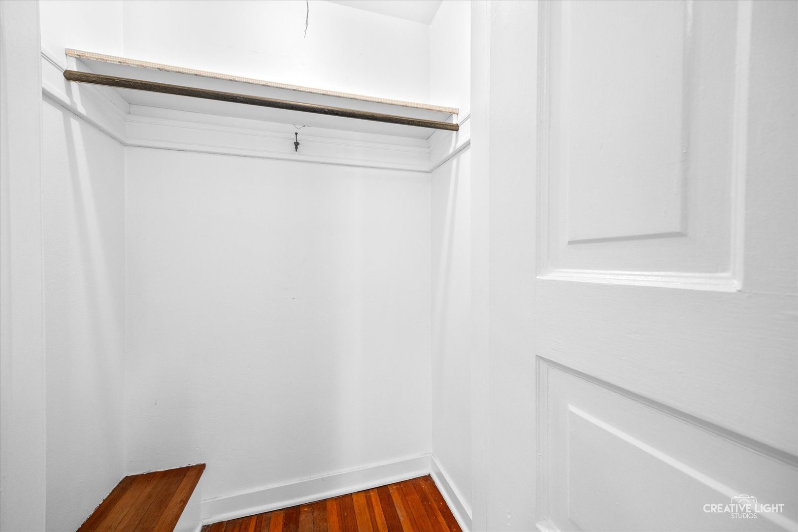 22 North Liberty Street, Unit 2 Elgin, IL 60120 - Photo 12 of 17