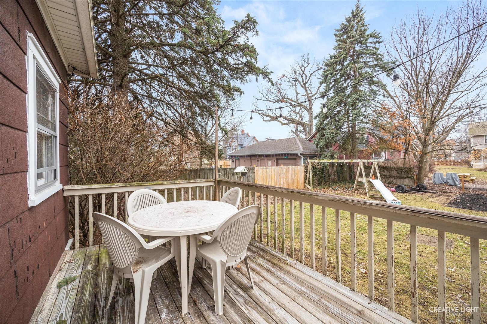 22 North Liberty Street, Unit 2 Elgin, IL 60120 - Photo 15 of 17