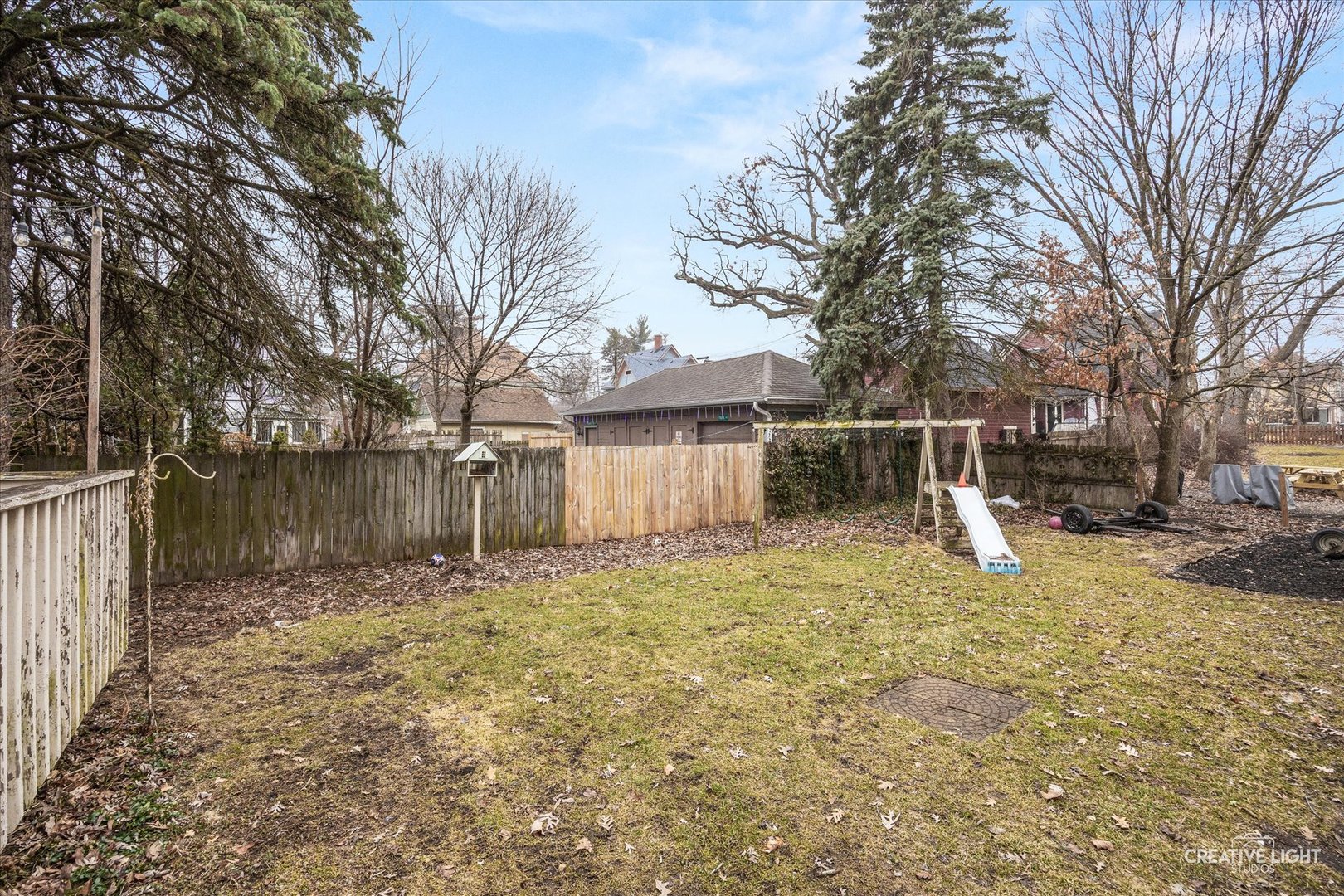 22 North Liberty Street, Unit 2 Elgin, IL 60120 - Photo 16 of 17
