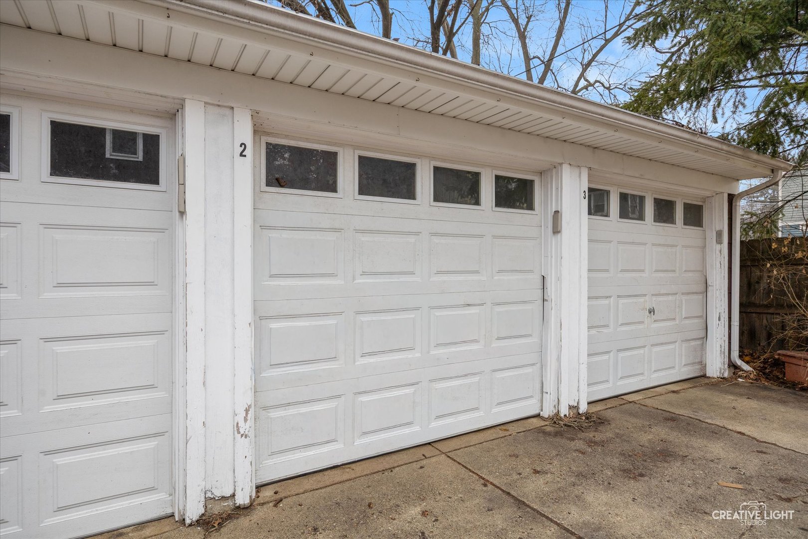 22 North Liberty Street, Unit 2 Elgin, IL 60120 - Photo 17 of 17