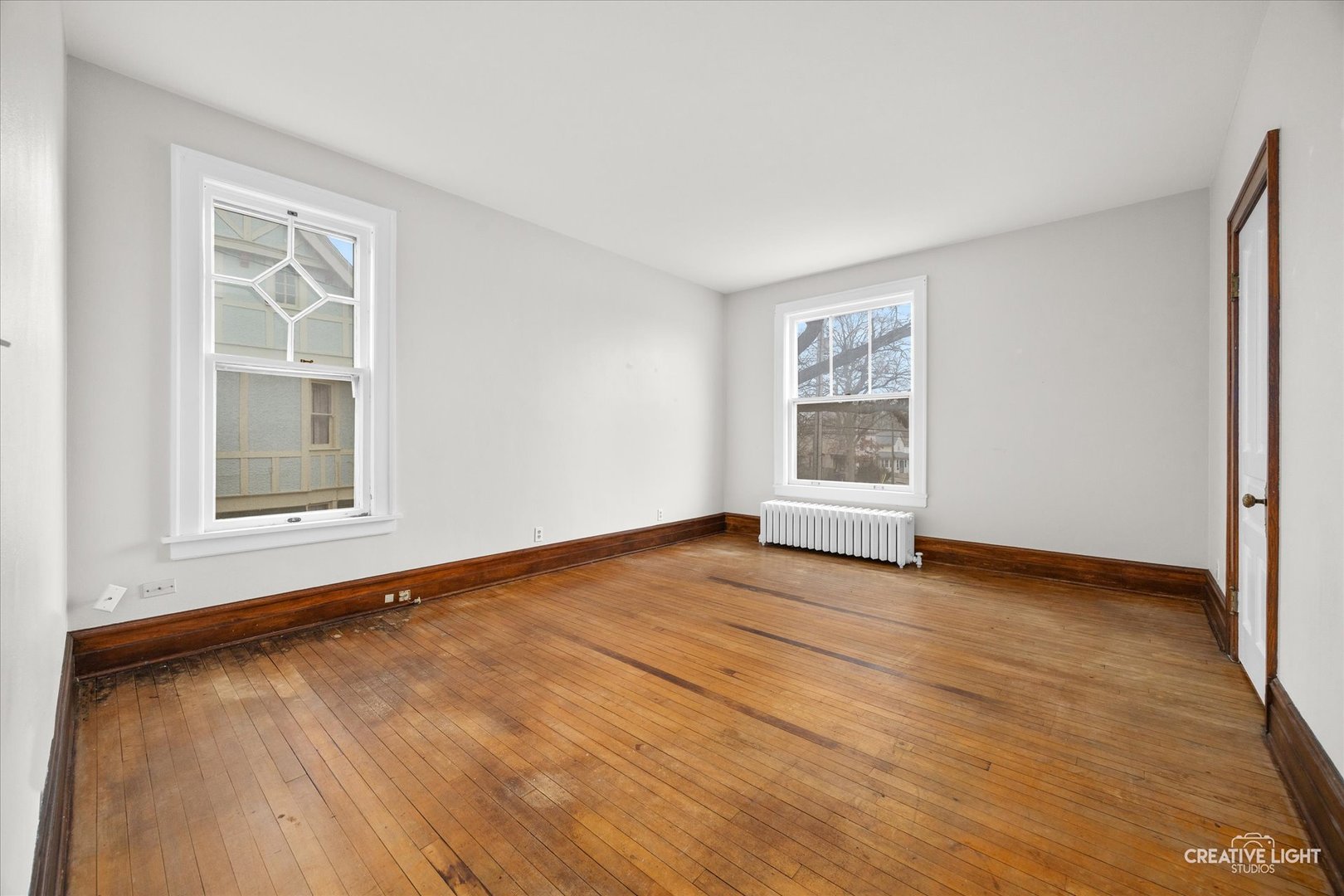 22 North Liberty Street, Unit 2 Elgin, IL 60120 - Photo 4 of 17