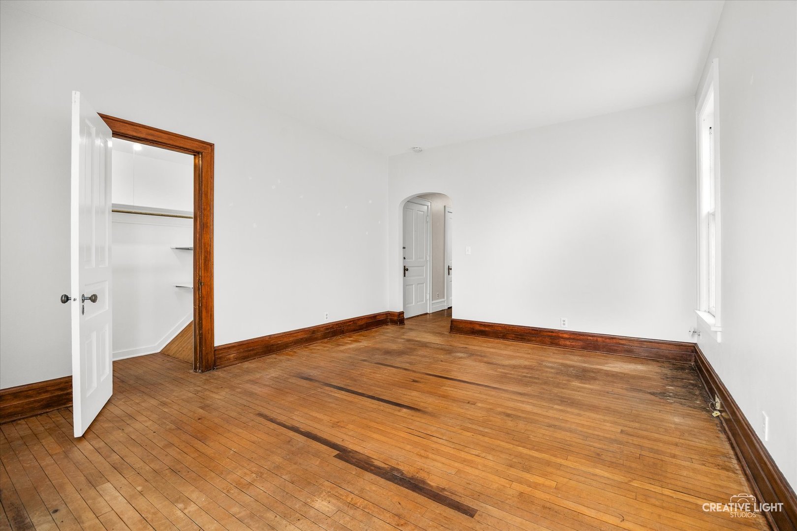 22 North Liberty Street, Unit 2 Elgin, IL 60120 - Photo 5 of 17
