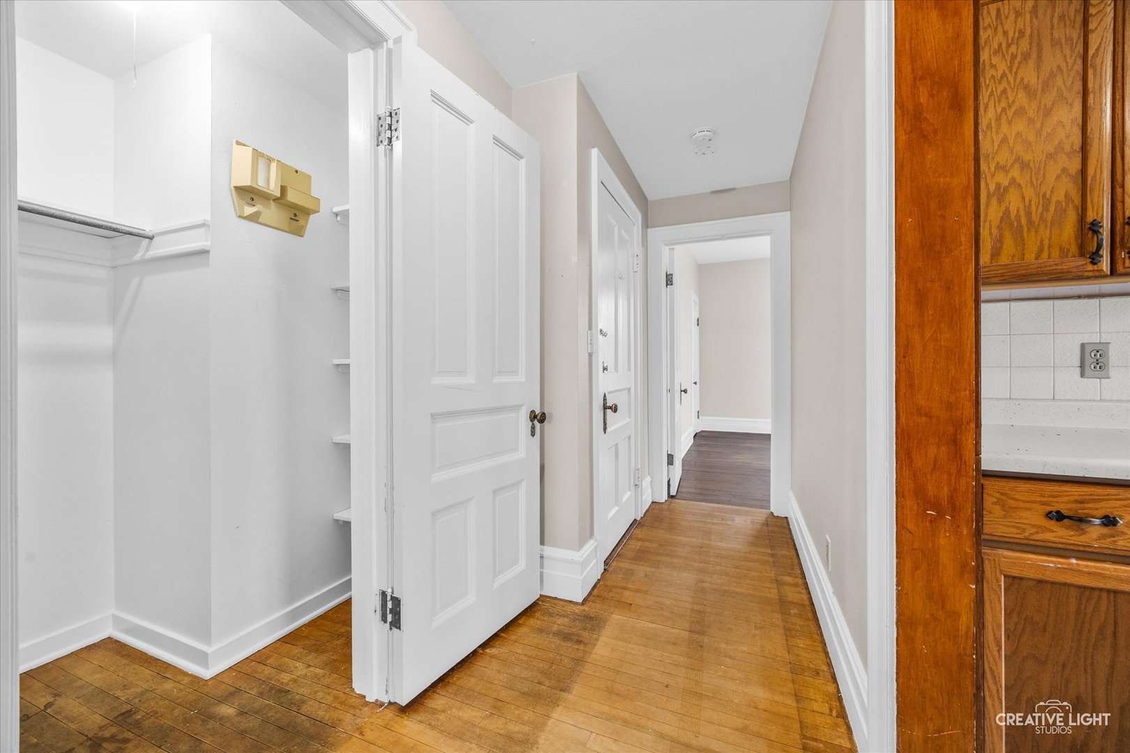 22 North Liberty Street, Unit 2 Elgin, IL 60120 - Photo 6 of 17