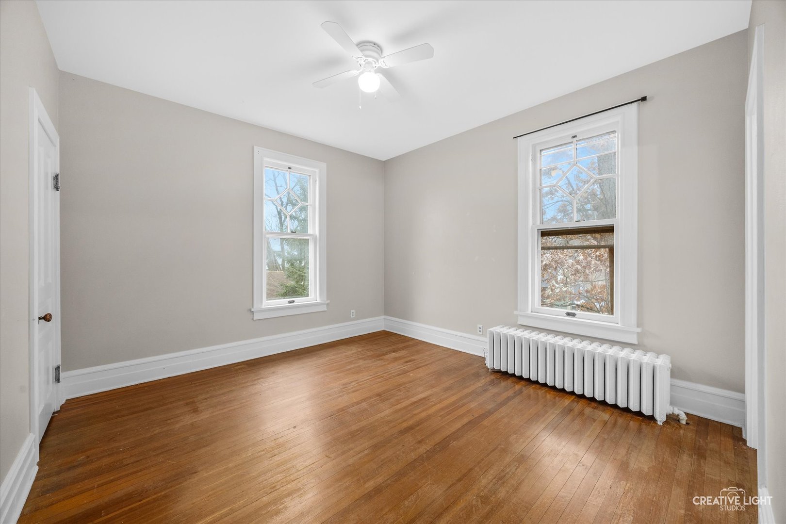 22 North Liberty Street, Unit 2 Elgin, IL 60120 - Photo 9 of 17