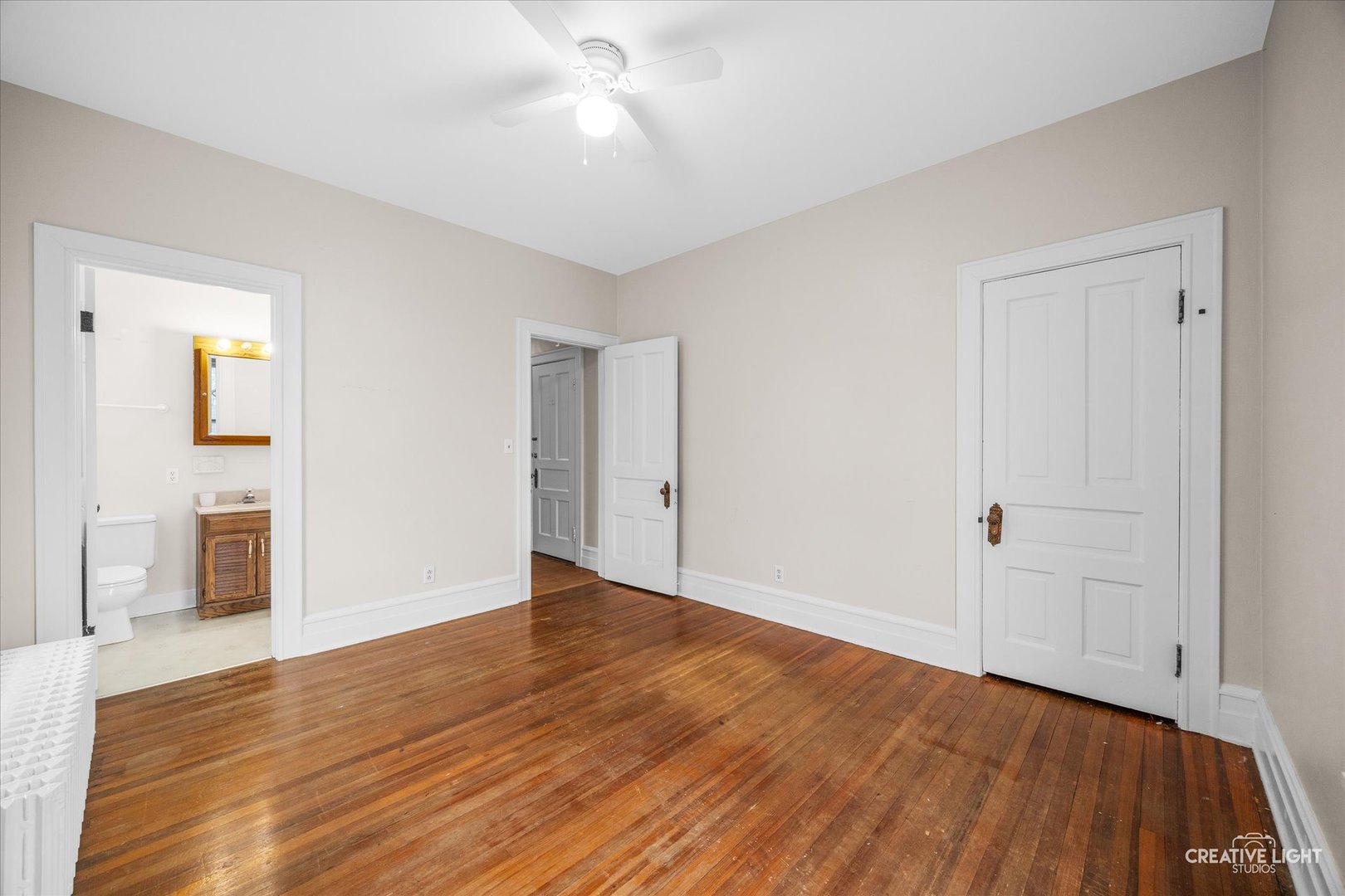 22 North Liberty Street, Unit 2 Elgin, IL 60120 - Photo 10 of 17