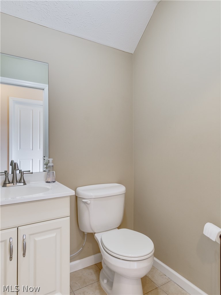 6866 Franke Road Middleburg Heights, OH 44130 - Photo 24 of 33