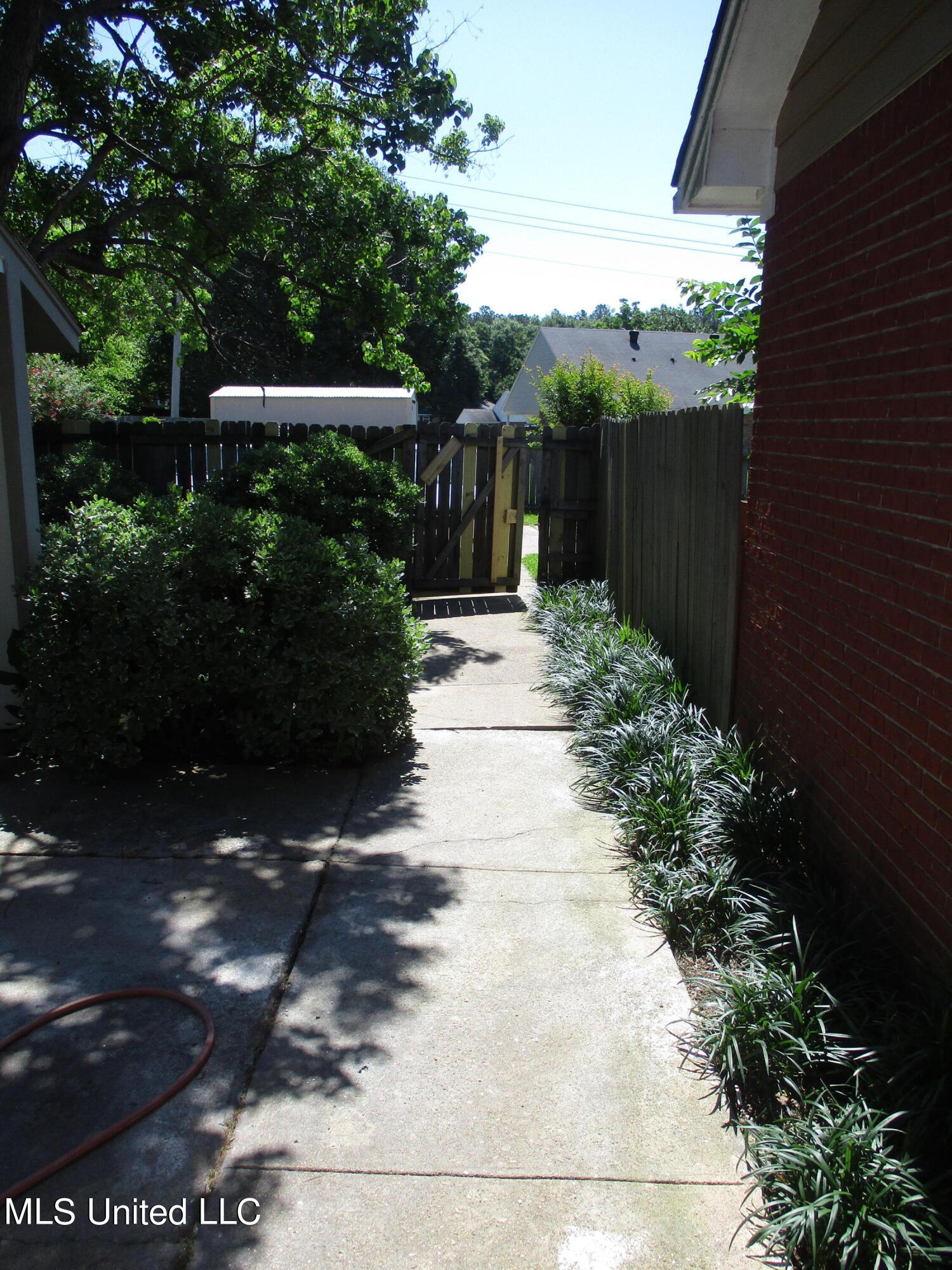 230 Bridgeford Boulevard Ridgeland, MS 39157 - Photo 14 of 15 IMG_0499
